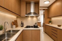 Blk 350 Choa Chu Kang Central (Choa Chu Kang), HDB Executive #607483651